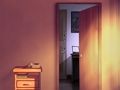 Гаме 15 Доорс Есцапе 2  онлајн