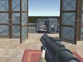 Гаме Пљачка банке 2  онлајн