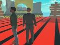 Гаме 2 играча: СкиБлоцк  онлајн
