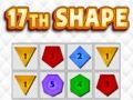 Гаме 17. облик 2048  онлајн