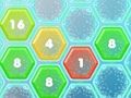 Гаме Достићи 2048  онлајн