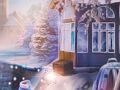 Гаме Винтерланд Адвентуре  онлајн