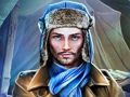 Гаме Дангероус Цампсите  онлајн