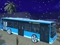Гаме Возач воденог аутобуса 2023  онлајн
