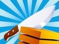 Гаме Слице Ит Алл  онлајн