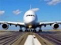 Гаме Реал Флигхт Симулатор 3Д онлајн Гаме Реал Флигхт Симулатор 3Д онлајн