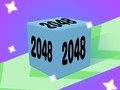 Гаме 2048 Руннер  онлајн