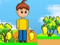Гаме Гаккул  онлајн