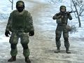 Гаме Војник Отаџбине  онлајн