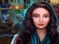 Гаме Град злочина  онлајн