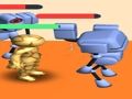 Гаме Хероес Инц 3Д  онлајн
