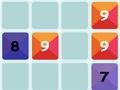 Гаме Магични број 45  онлајн