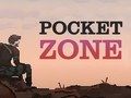 Гаме Поцкет Зоне  онлајн