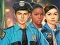 Гаме Цуриоус Цлуес  онлајн