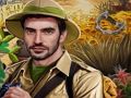 Гаме Јунгле Екплорер  онлајн