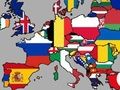 Гаме Заставе Европе  онлајн