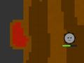 Гаме Дигдиг. ио  онлајн