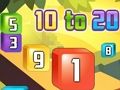 Гаме 10 до 20  онлајн