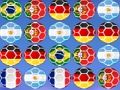 Гаме Светско првенство резултат  онлајн