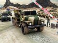 Гаме Камион транспортер војних машина  онлајн