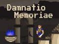 Гаме Дамнатио Мемориае  онлајн