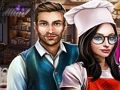 Гаме Трагачи слаткиша  онлајн
