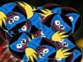 Гаме Хугги Вугги Цлицкер  онлајн