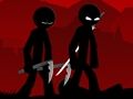 Гаме Сифт Ренегаде 3  онлајн