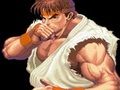 Гаме Стреет Фигхтер 2  онлајн
