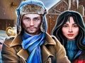 Гаме Снежно изненађење  онлајн
