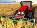 Гаме Фарминг Симулатор игра  онлајн