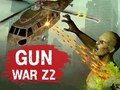 Гаме Гун Вар З2  онлајн