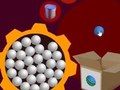 Гаме Фабричке лопте 2  онлајн