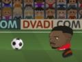 Гаме Фоотбалл Хеадс Спаин 2019-20  онлајн