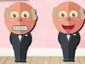 Гаме Пронађите виолинисткињу Пеитон  онлајн