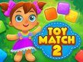 Гаме Играчка утакмица 2  онлајн