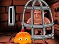 Гаме Мајмун Го Хаппи Стаге 115  онлајн