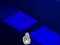 Гаме Додирните Торањ  онлајн