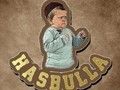 Гаме Хасбулла Антистресс  онлајн