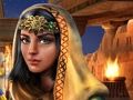 Гаме Десерт Дисцовериес  онлајн