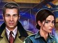 Гаме Напуштено складиште  онлајн