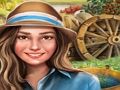 Гаме Налази фарме  онлајн