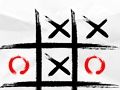 Гаме Тиц Тац Тое  онлајн