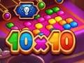 Гаме 10к10 арапски  онлајн