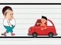 Гаме Хасбулла Руннинг Адвентуре  онлајн