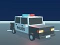 Гаме Полицијска паника  онлајн