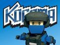 Гаме Когама Тво Форт  онлајн