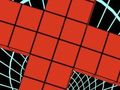 Гаме Блуе Вортек  онлајн