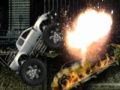 Гаме Труцксформери 2  онлајн