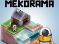 Гаме Мекорама  онлајн